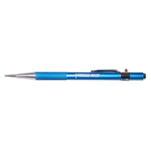 Techni-Pro 758IE218