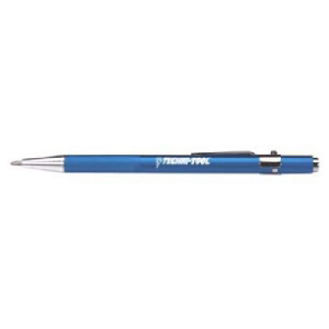 Techni-Pro 446-526 5.5 Long Thin Tip Sharp Stainless Steel