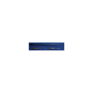 Techni-Pro 758IE2805
