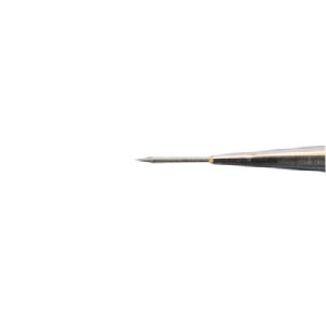 Techni-Pro 758IE2815