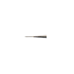 Techni-Pro 758IE2815