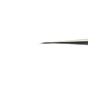 Techni-Pro 758IE3205