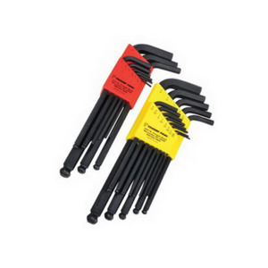 Hex Keys