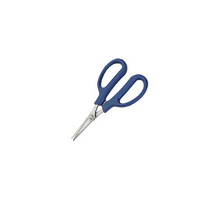 techni-pro 758ie544 redirect to product page