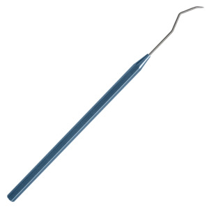 Techni-Pro 758IE7302
