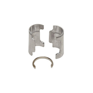 techni-pro 758ie767 redirect to product page