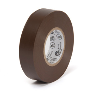 Techni-Pro 758IE801BR