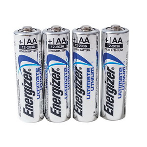 energizer 758in091 redirect to product page