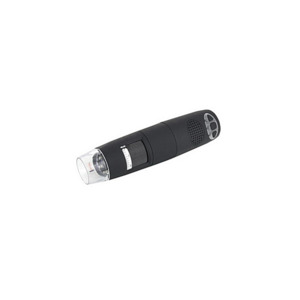 Microscopes & Accessories