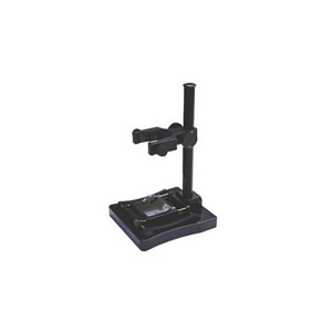 Magnification & Lighting