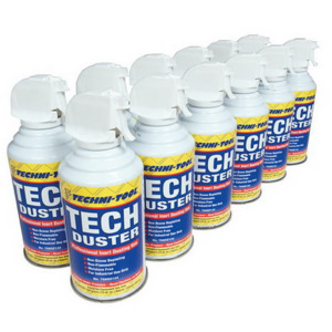 techni-pro 758oz1234 redirect to product page