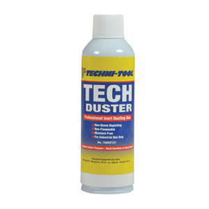 techni-pro 758oz137 redirect to product page