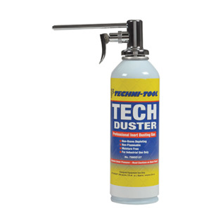 techni-pro 758oz140 redirect to product page