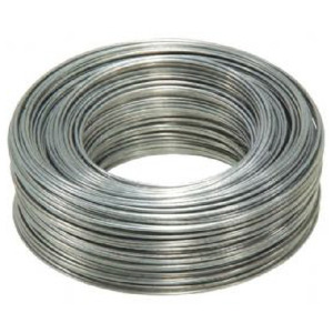 Solder Wire