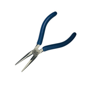 Techni-Pro 758PL0016