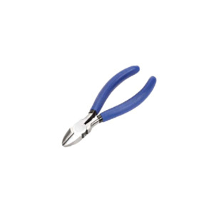 Techni-Pro 758PL002
