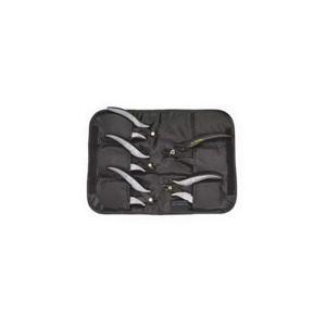 techni-pro 758pl0067 redirect to product page