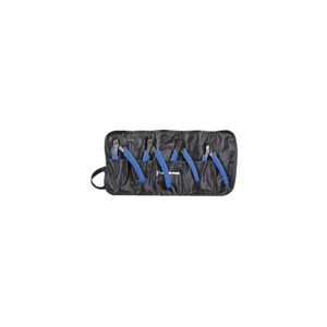 techni-pro 758pl008 redirect to product page