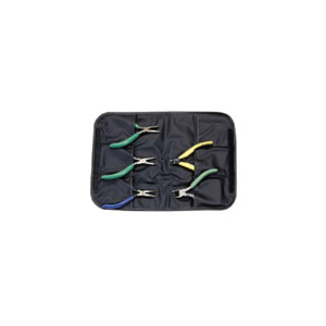 techni-pro 758pl010 redirect to product page