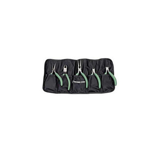 techni-pro 758pl016 redirect to product page