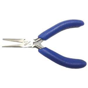 Long Nose Pliers