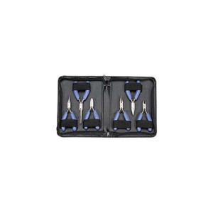 techni-pro 758pl028 redirect to product page