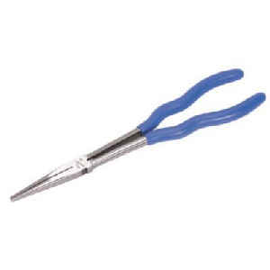 Techni-Pro 758PL030