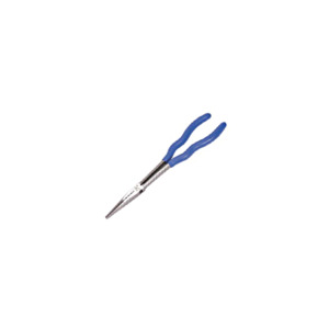 Techni-Pro 758PL030