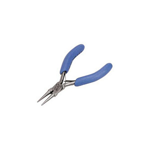 techni-pro 758pl040 redirect to product page