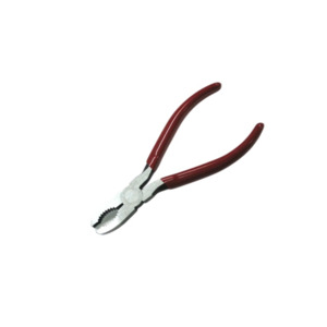 techni-pro 758pl055 redirect to product page