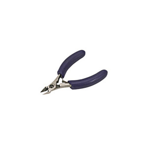 Techni-Pro 758PL101