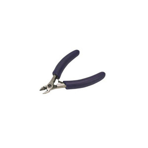 techni-pro 758pl103 redirect to product page