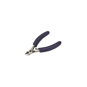 techni-pro 758pl104 redirect to product page