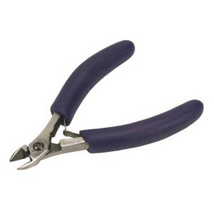 Techni-Pro 758PL105