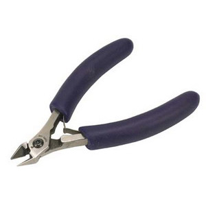 Techni-Pro 758PL108