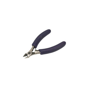 techni-pro 758pl108 redirect to product page