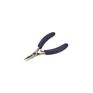 techni-pro 758pl113 redirect to product page