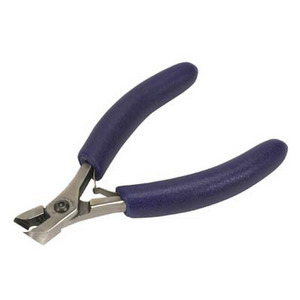 Techni-Pro 758PL115