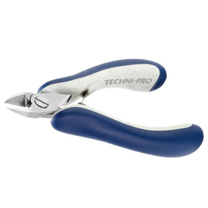 Techni-Pro 758PL160E