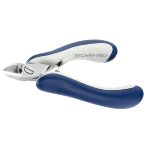 Techni-Pro 758PL162E