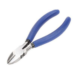 Techni-Pro 758PL002