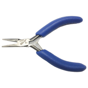 Techni-Pro 758PL4032
