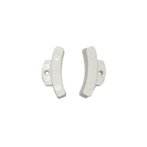 techni-pro 758pl4516 redirect to product page