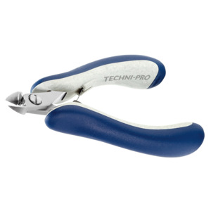 Techni-Pro 758PL5142E
