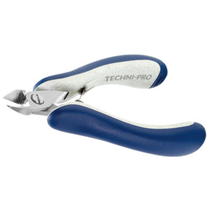 Techni-Pro 758PL5150E
