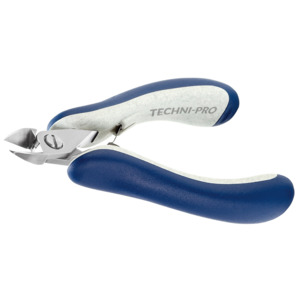 Techni-Pro 758PL5151E