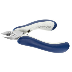 Techni-Pro 758PL5160E