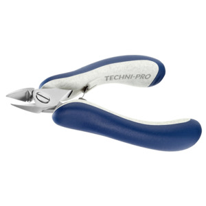 Techni-Pro 758PL5161E