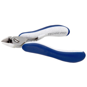 Techni-Pro 758PL5161