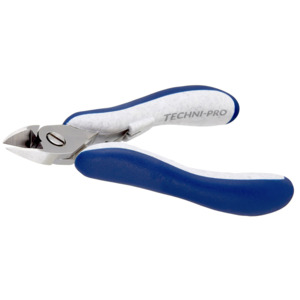 Techni-Pro 758PL5162